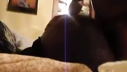 Arkadan çekimlerden başka bir şey yok