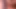 Tatlı amcıklı orta yaşlı seksi kadın güzel cumhsot ile sikişiyor