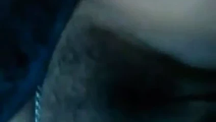 Southindian karısının kıllı kedi kocası tarafından maruz