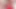 Yağlanmış esmer dildo ile kıllı amcıkla oynuyor