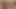 Çıplak Asyalı gilf softcore teaser bakış açısı
