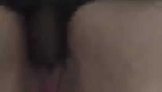 Iyot muna bago matulog