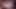 Vr bangers, sıkı ve fit kedi ile sabah egzersizleri, vr porno