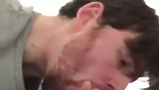 emme fındık itibaren bbc