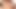 Azgın Asyalı fahişe Honoka Orihara nemli Japon pornosunda sert sikiliyor!