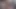 NIGHTCLUB - wie Netflix nur als Porn