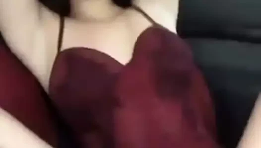 onun bf mutlu tutmak