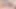 Anal üçlü ile haley hill ve scarlett scott