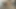 Arap porno filmi onu benimle ders çalışması için aradım iyi anladım