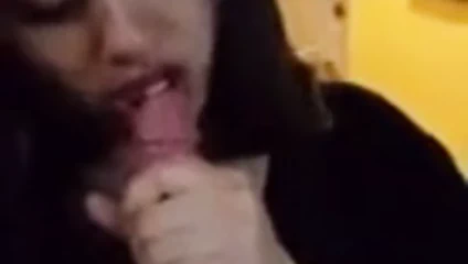 erkek arkadaşı ile Hintli kız