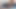 Özellikle sen ve ben varken odana bayılıyorum. İspanyol seksi.