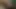 Süper 69 oral seks katiyen sıcak milf