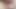 Dik Filipinli anneanne gilf vibratör anal ve wanking