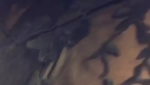 üvey babalar çük binebilir miyim