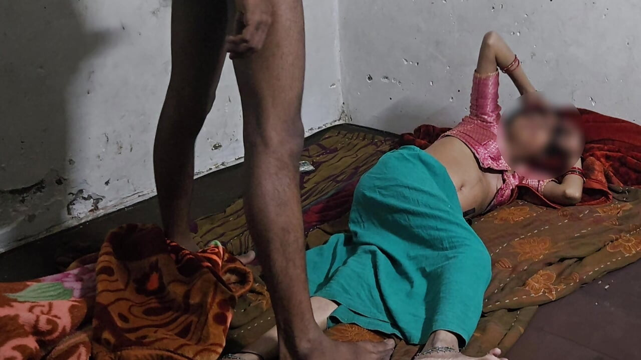 Indian Desi Hauswaif Rani Bhabhi Ki Chudayi Devar Ne Bhabhi Ko Gho