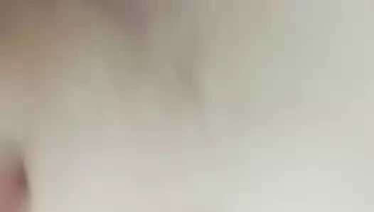 lanet bu katolik kız