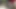 Zenci kadın derin yarak delmek için genişliyor