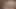 Hentai 3d nefertari titi - şehvetli temizlik ve buharlı duş keyfi