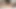 Vrbtrans.com jessy dubai okşayarak ona sert uzun horoz vr porno