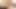 Devils filmi - seksi evli kadın kocasının ateşli sahibesi Kylie Rocket'ı sikişini izlerken mastürbasyon yapıyor