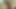 Ateşli seksi büyük memeli esmer açık havada striptiz yapıyor ve büyük siyah dildoyla sert mastürbasyon yapıyor