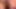 Web kamerası aldatan latin orta yaşlı seksi kadın yakın çekim: büyük yuvarlak göt açık anüsü + elektrikli dildo vajinal ve gerçek fışkırtmak için anal oyun