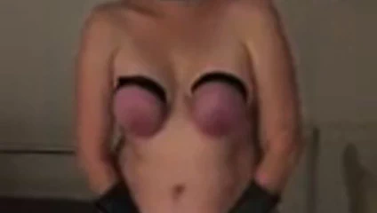 İşkence odasının adanması