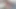MATURE4K. Huntress'ten Av'a