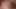 Seksi orta yaşlı seksi kadın ririsu ayaka yağlanıyor ve vibratör sert sikiliyor