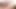 seksi kızıl saçlı kız itibaren almanya hoşlanır alma onu aç ağız dolu