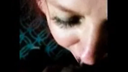 karısı alır bir yüz