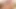 Seksi Çek orta yaşlı seksi kadının tüm deliklerini çifte sikiyor