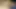 Hint hintçe video masaj evde