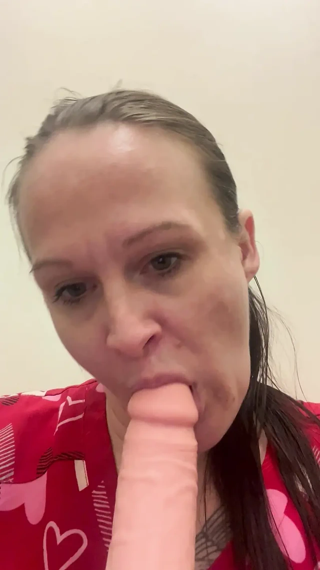 Yarak emme becerileri