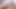 Milf porno ile dev göğüsler memeler melons