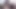 Pornstarplatinum - lezbo hizmetçi serena blair mindi mink'i baştan çıkarıyor