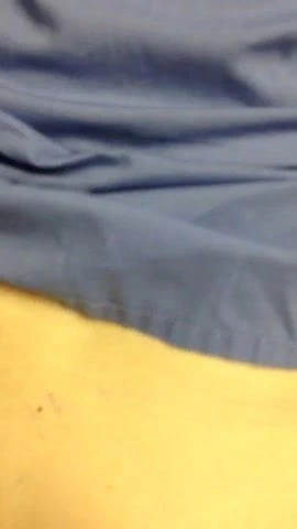 Lanet onun meslektaşı içinde hastane