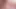 18 year old with pigtails turns first anal sex porn