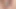Lollolara91 cosplay porno yıldızı amında iki vibratörle oynuyor