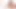 Asiantgirl - Gimmy oynamadan önce tatlı gülümsemesini veriyor