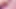 Ateşli üvey kız kardeş sutyensiz yeni kostümüyle beni baştan çıkardı - büyük götlü orta yaşlı seksi kadın