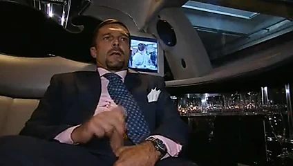 limuzin anal içinde çıplak naylon çorap