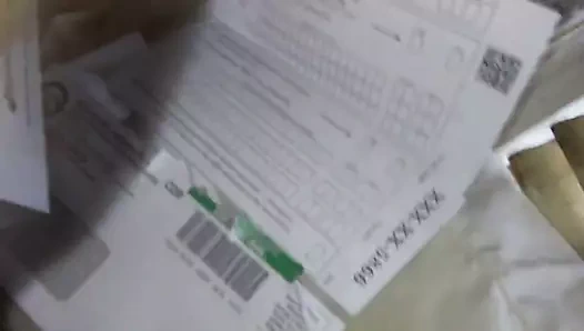 Tanrıça çizgili çizgili dev