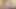 Solo anal eğitim göt tıkacı, vibratör ve dildo