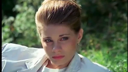 L'educatrice - tam film