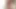 Throated - seks seven orta yaşlı seksi kadın charlie forde kremsi yüze boşalmadan önce yarağa tapıyor