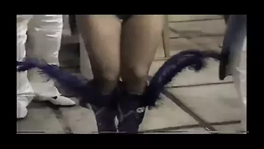 CARNIVAL SENSUAL BRASIL ILHA 92 13