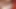 Busty Asian Girl 3D Hentai - Sensational Cunnilingus, Intense Fingering, and Double Vibrator Play Leading to Orgasm