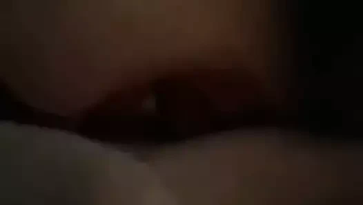 striptizci verir iyi kafa ve jantlar benim kıçımı