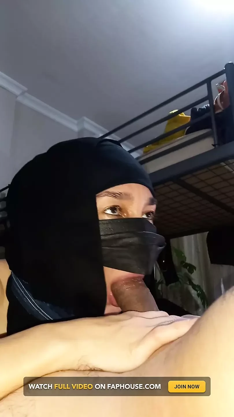 Hot Russian Nurse Want My Sperm Sample